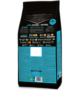 OWNAT Aliment Sec pour Chat ULTRA KITTEN 3 Kg